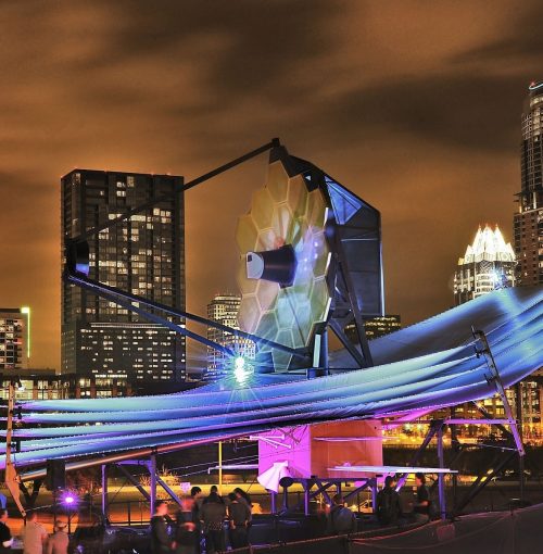 Health and Safety Consultancy