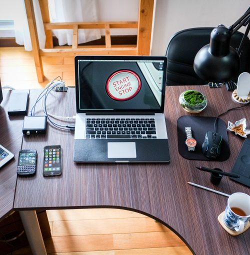 Safety Statements for your business